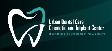 Best Sensitive Teeth Treatment in Noida