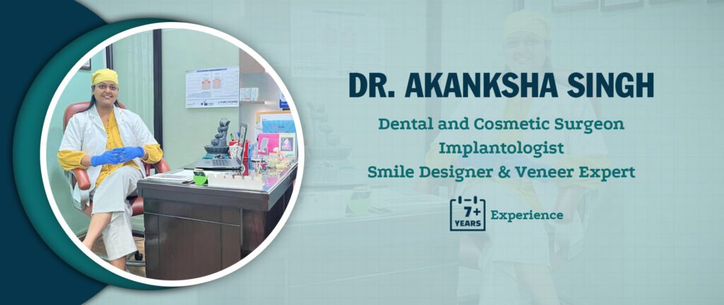 Best Cosmetic Surgeon Clinic in Vaishali