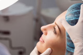Best Dental Clinic in Indirapuram Vaishali