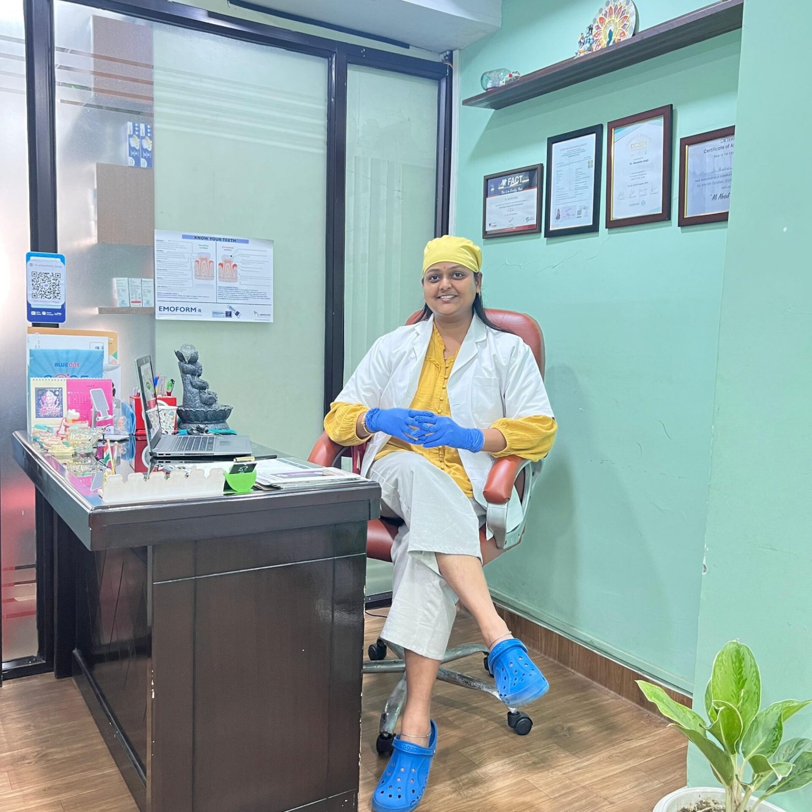 WhatsApp Image 2025-04-19 at 12.17.40 PM